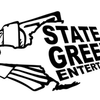 stategreens
